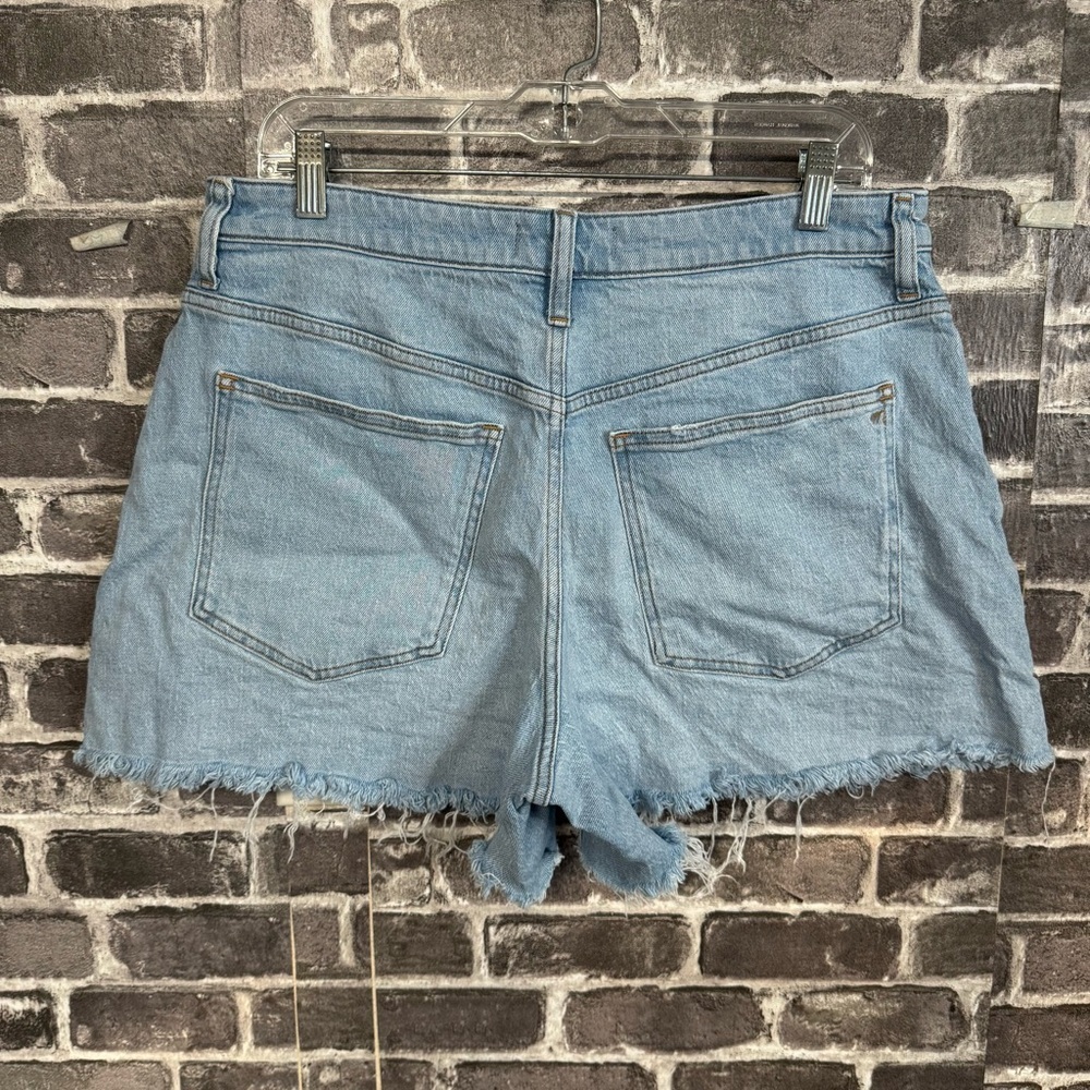 NOT FOR SALE! - Picture 8 of 13